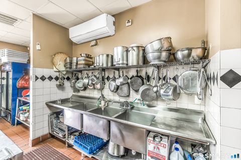 Tiny photo for Southington, CT 06489 (MLS # 24155659)