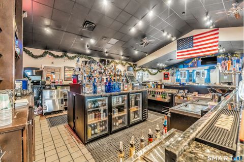 Tiny photo for Southington, CT 06489 (MLS # 24155659)