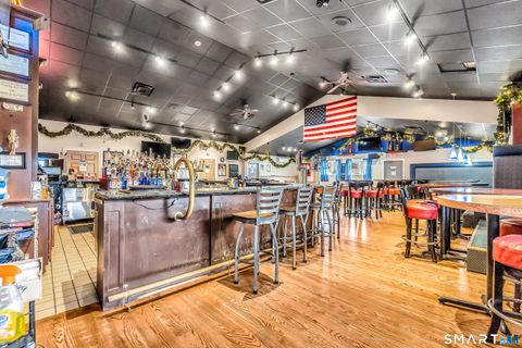 Tiny photo for Southington, CT 06489 (MLS # 24155659)