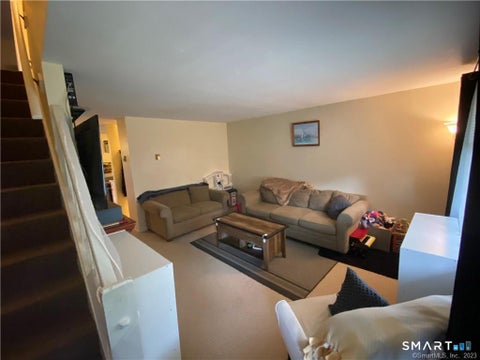 Tiny photo for 232 Monce Road #2, Burlington, CT 06013 (MLS # 24198910)