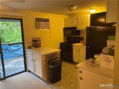 Tiny photo for 232 Monce Road #2, Burlington, CT 06013 (MLS # 24198910)