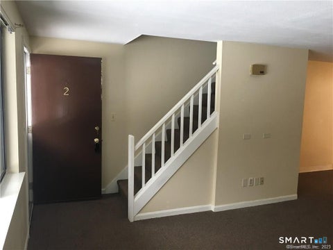 Tiny photo for 232 Monce Road #2, Burlington, CT 06013 (MLS # 24198910)
