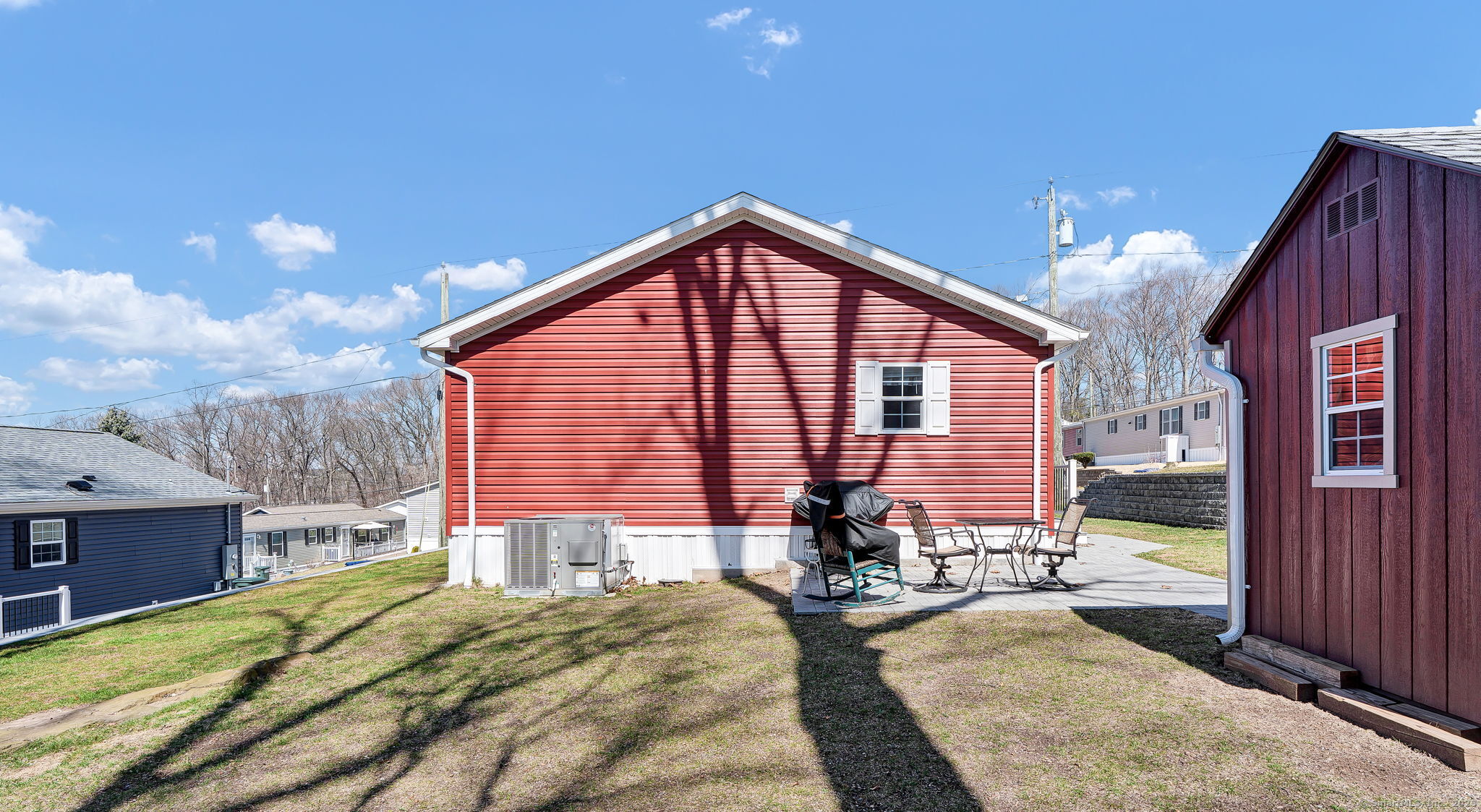 30 South Road, Southington, Connecticut image 32