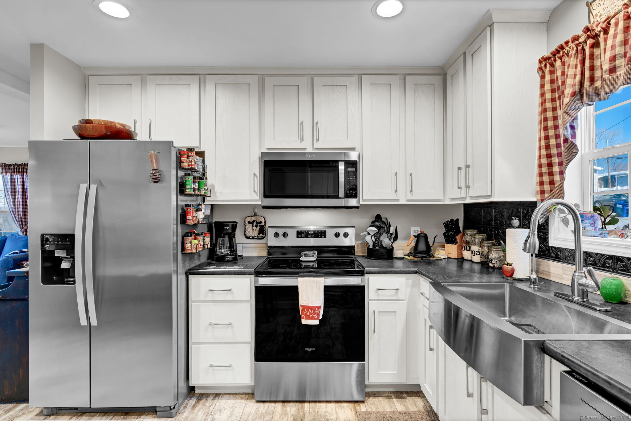 30 South Road, Southington, Connecticut image 15