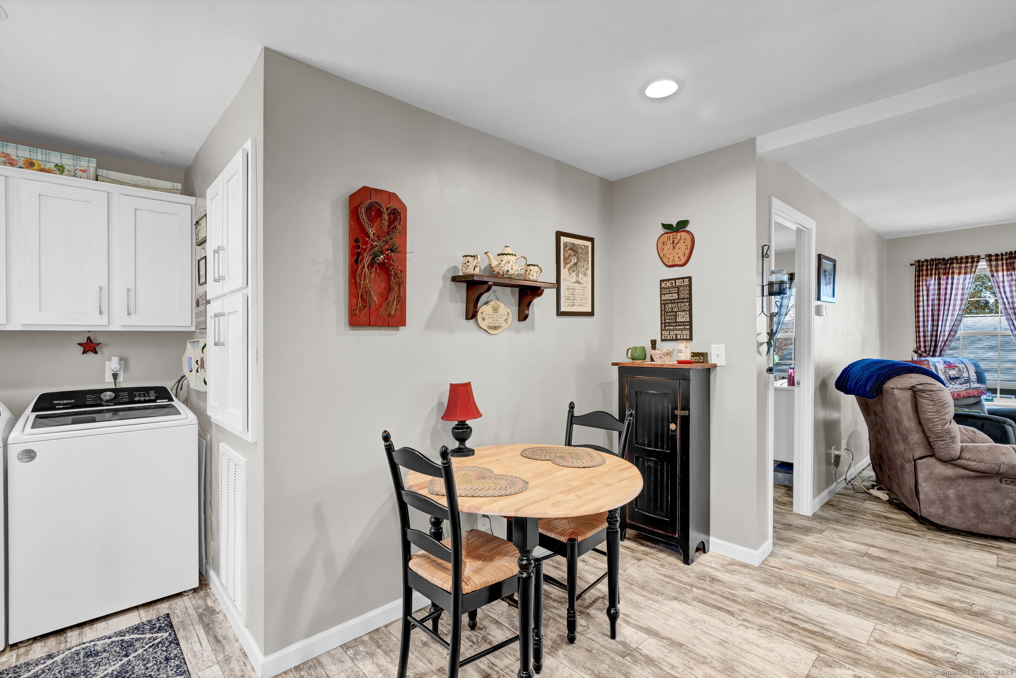 30 South Road, Southington, Connecticut image 17