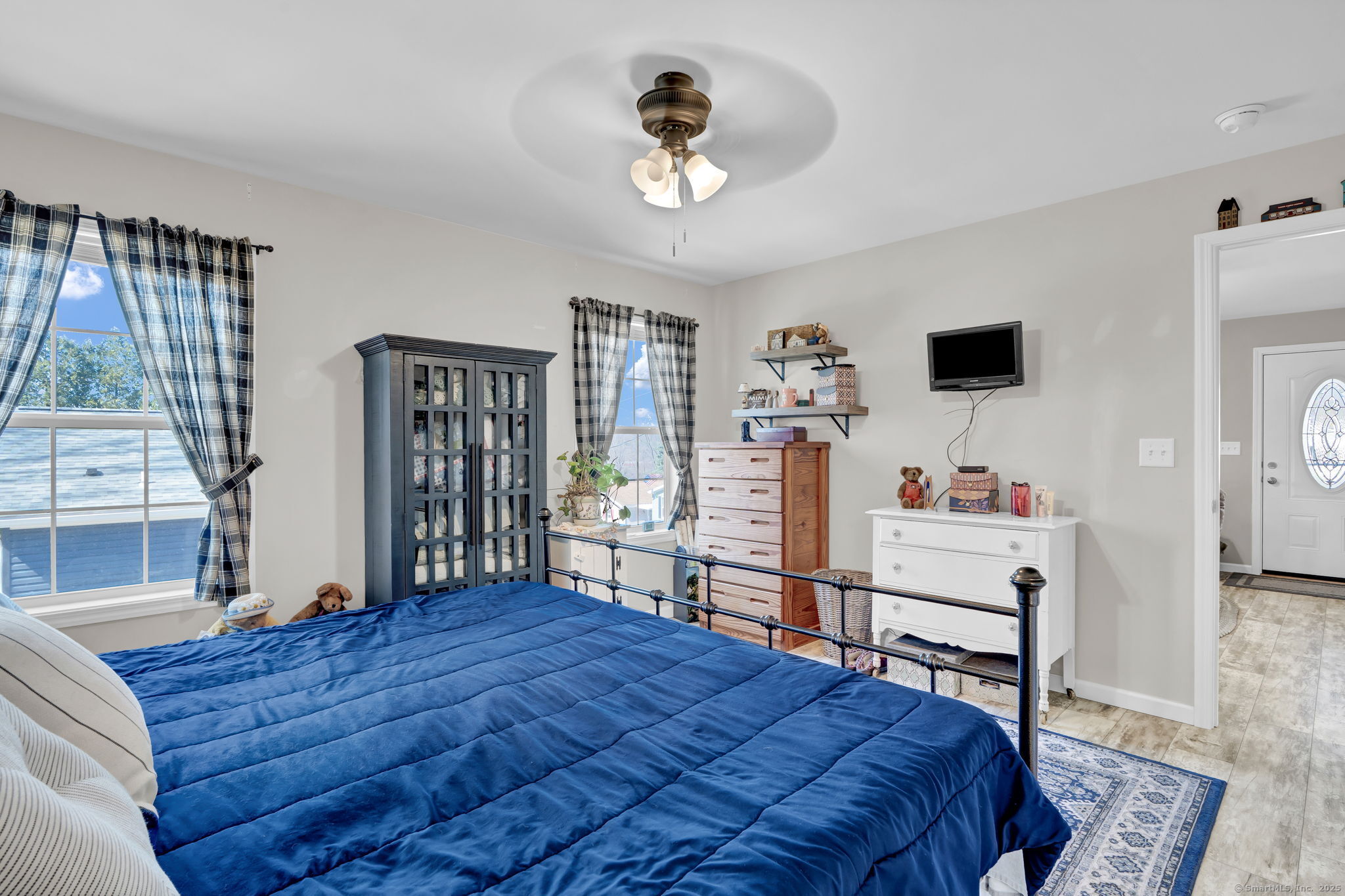 30 South Road, Southington, Connecticut image 22