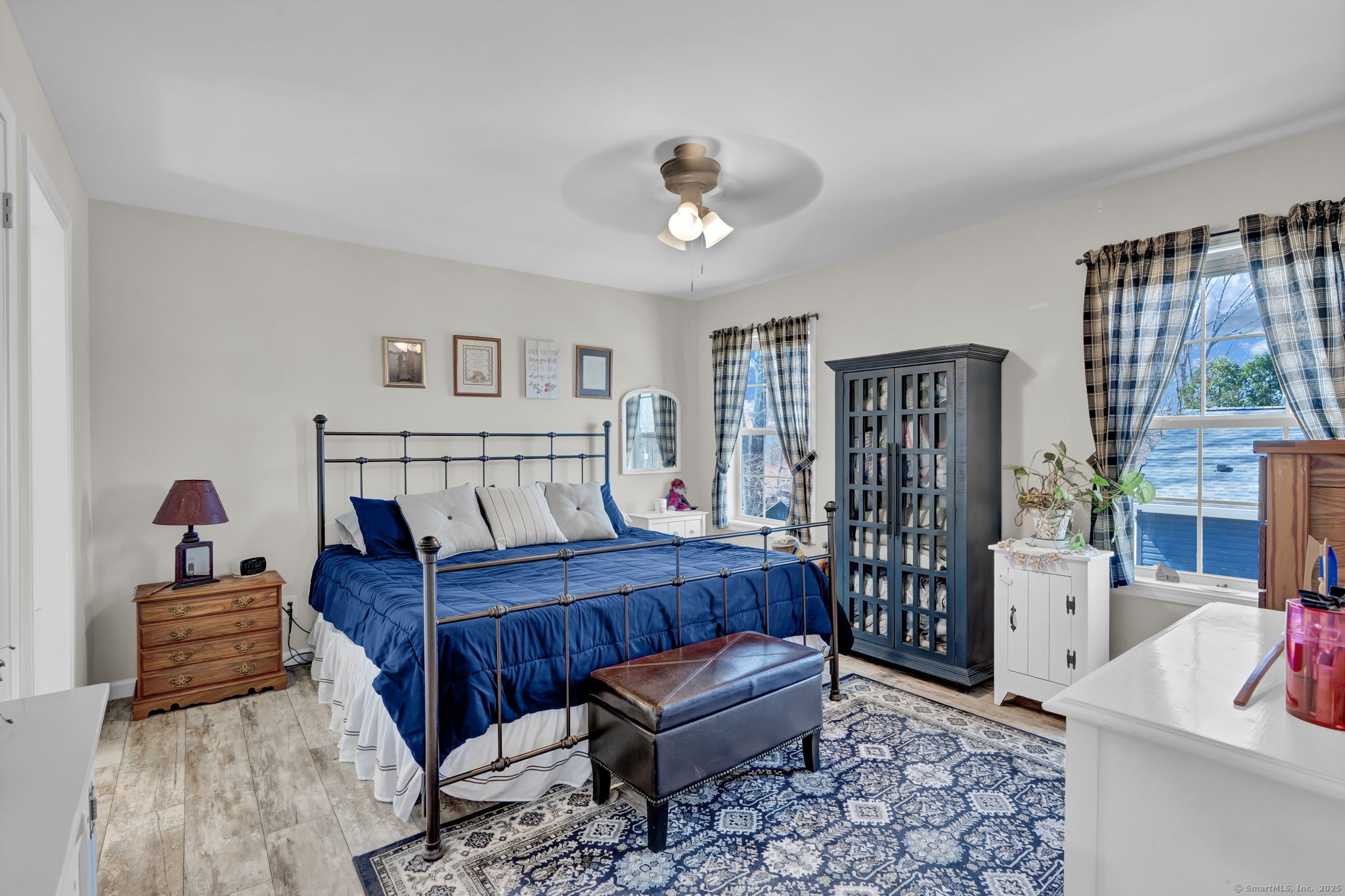 30 South Road, Southington, Connecticut image 20