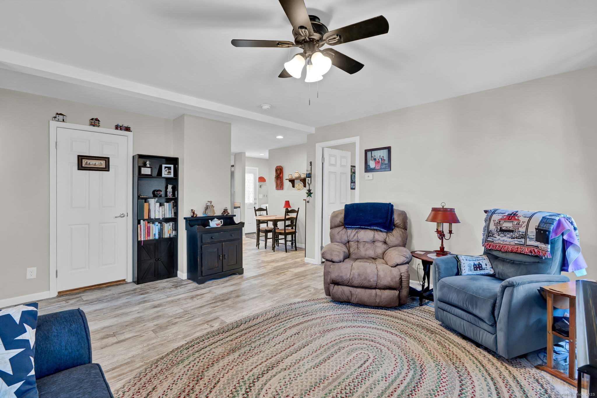 30 South Road, Southington, Connecticut image 11