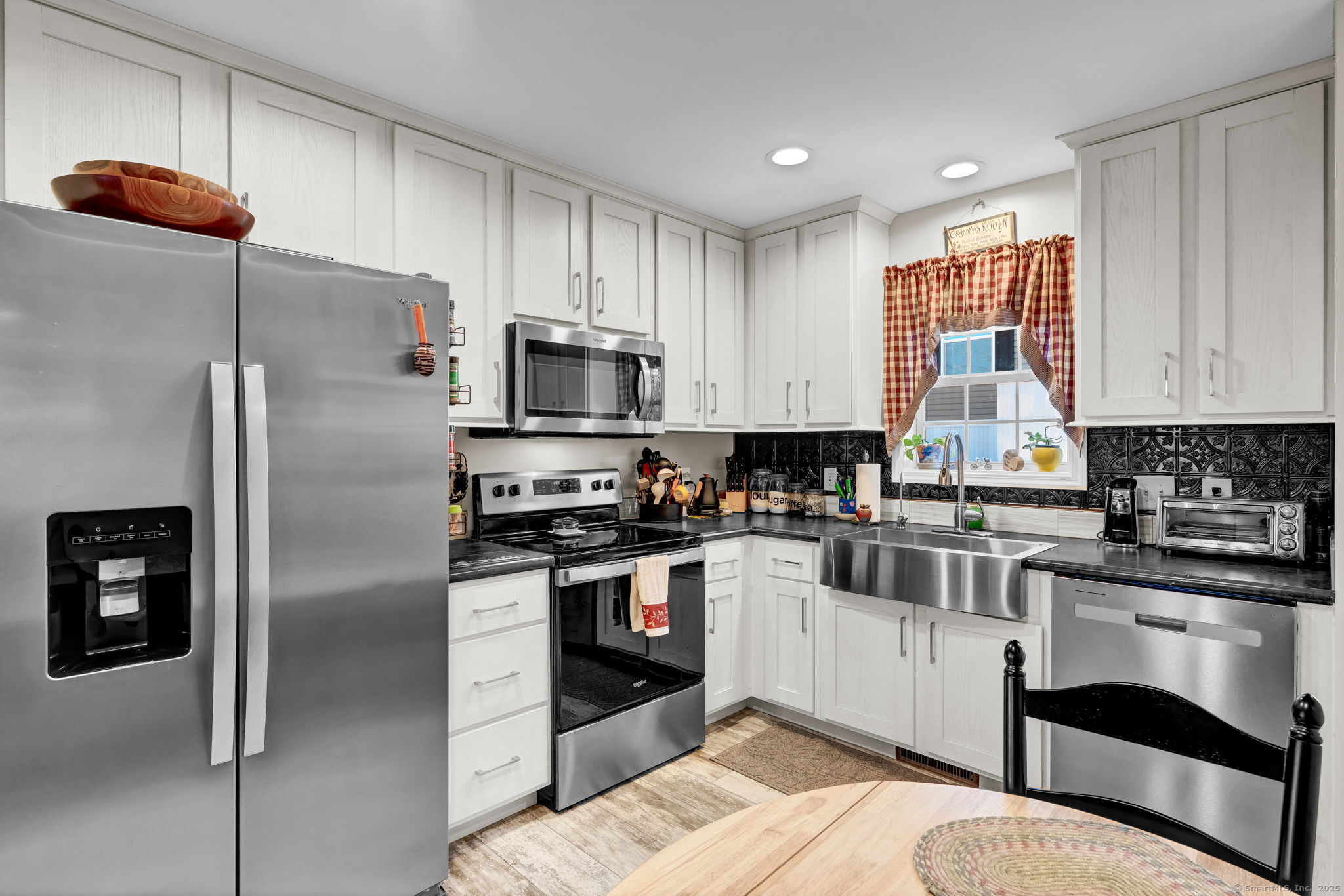30 South Road, Southington, Connecticut image 14