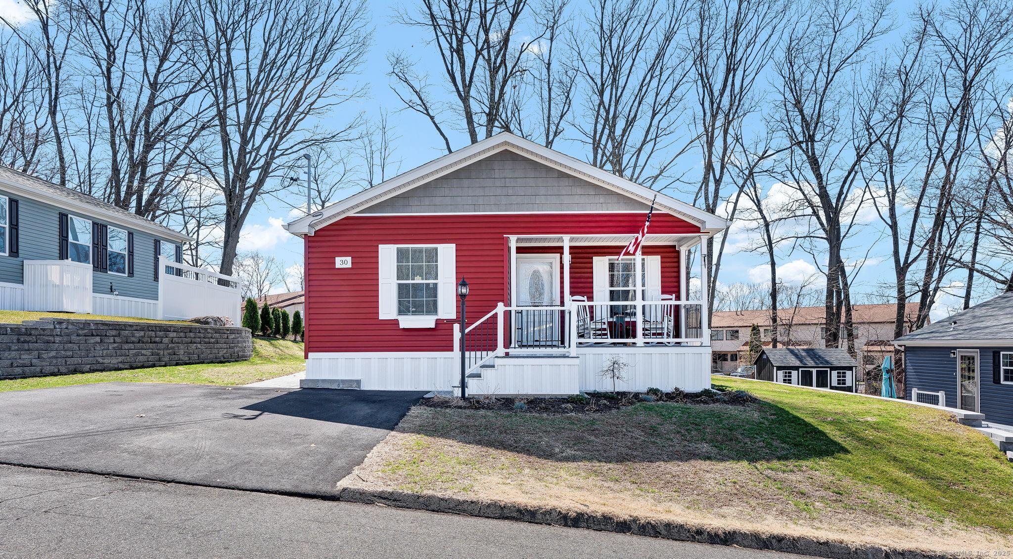 30 South Road, Southington, Connecticut image 1