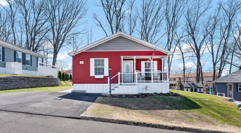 MLS: 24083530