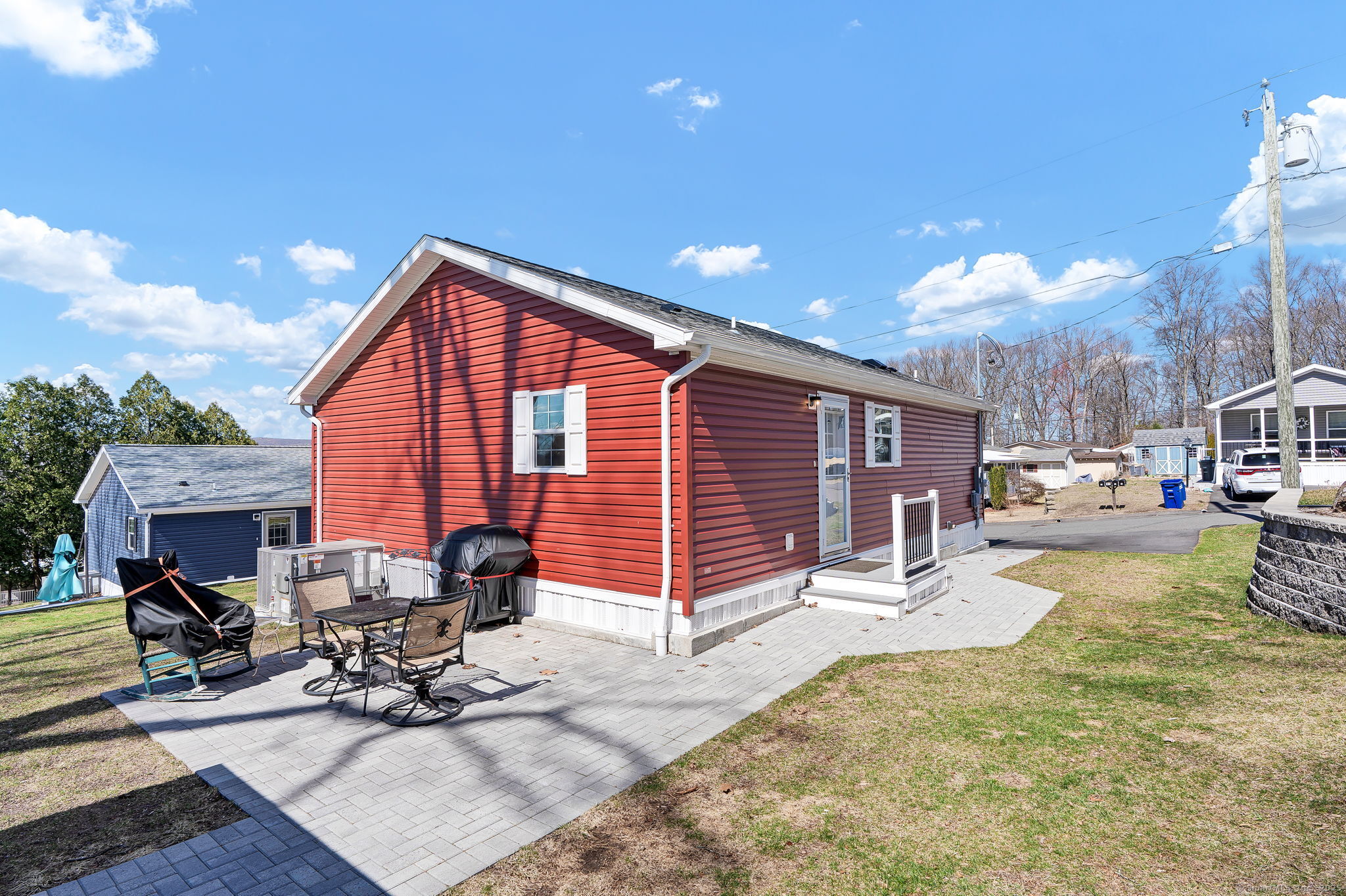 30 South Road, Southington, Connecticut image 5
