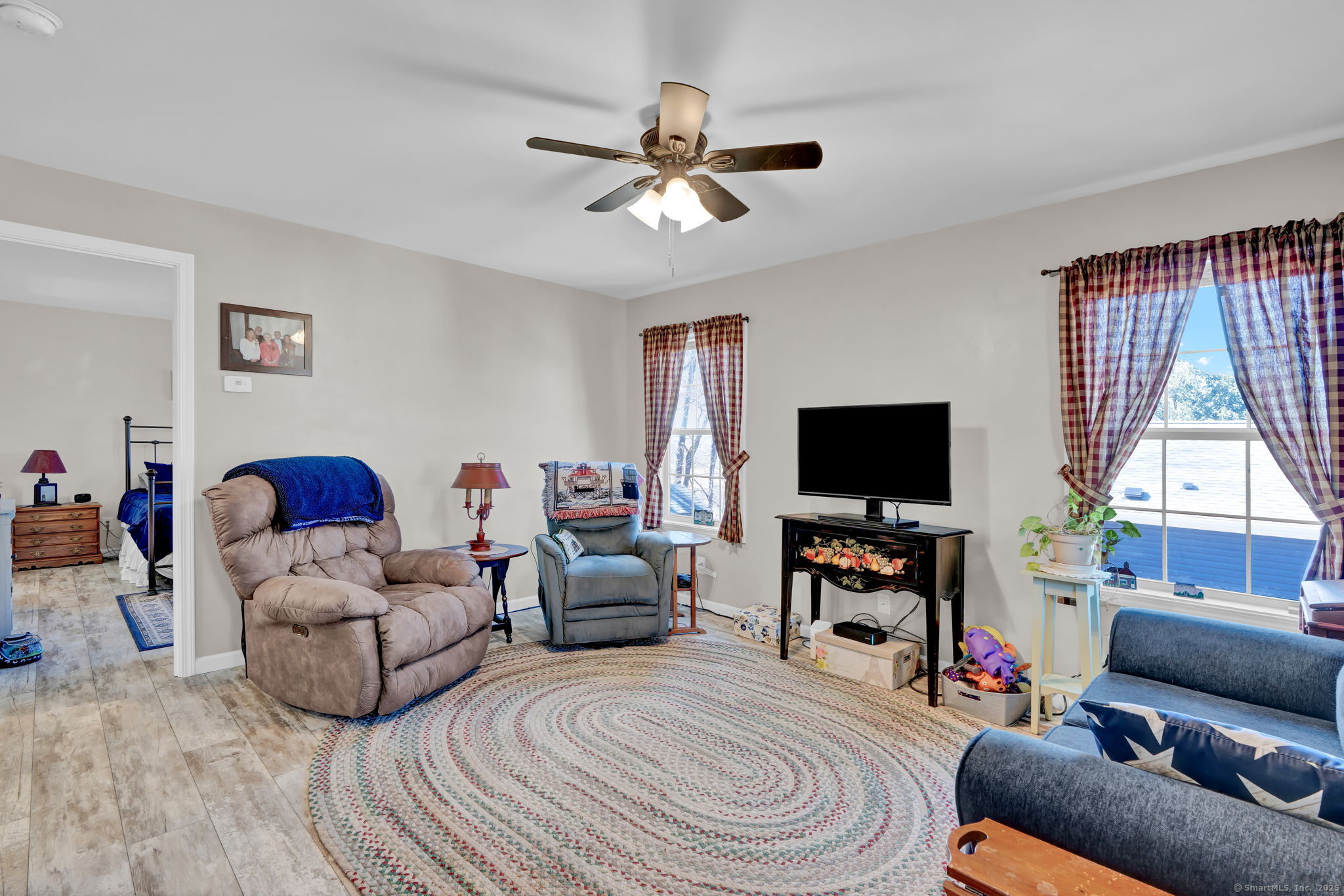 30 South Road, Southington, Connecticut image 7
