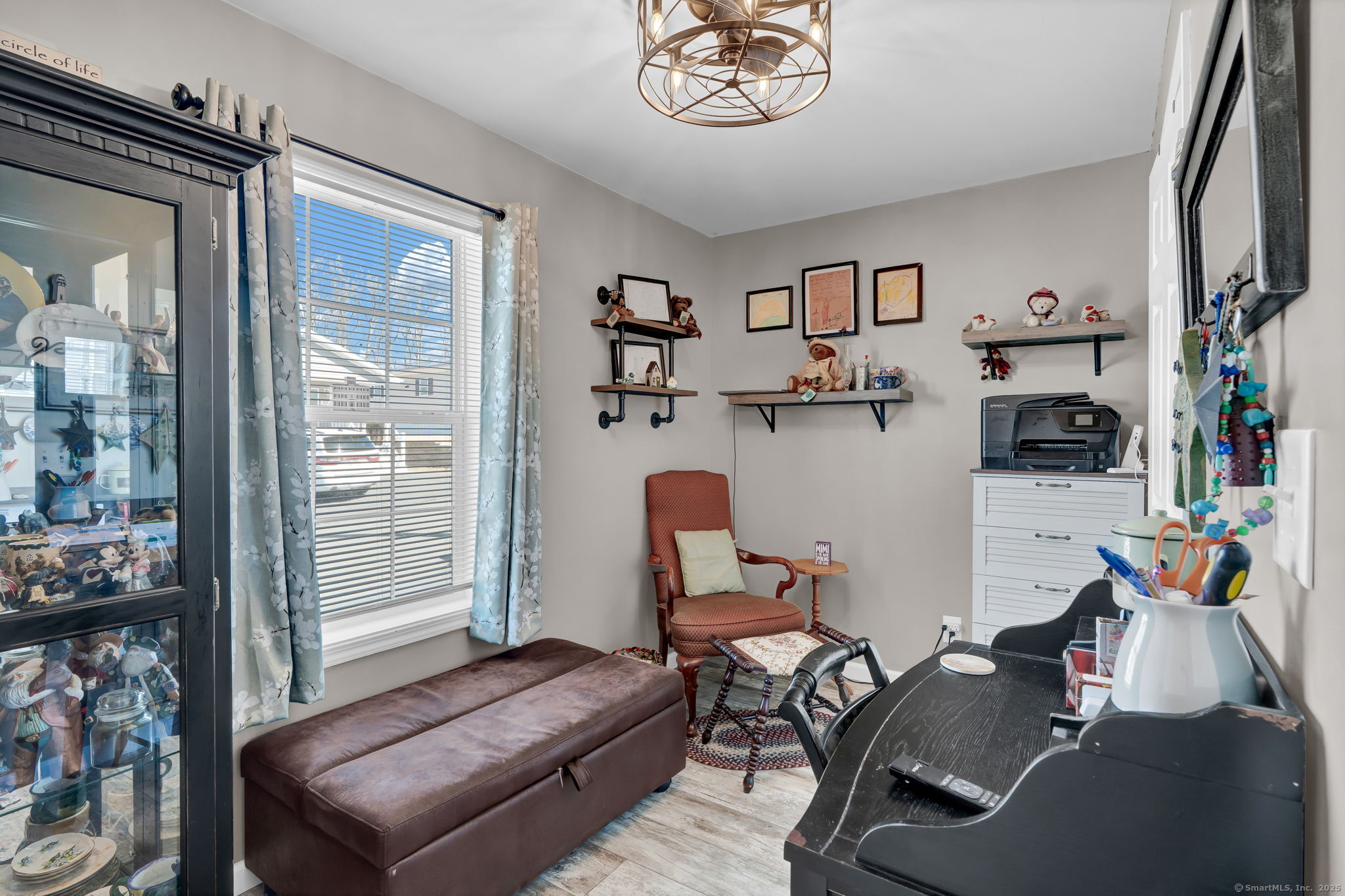30 South Road, Southington, Connecticut image 27