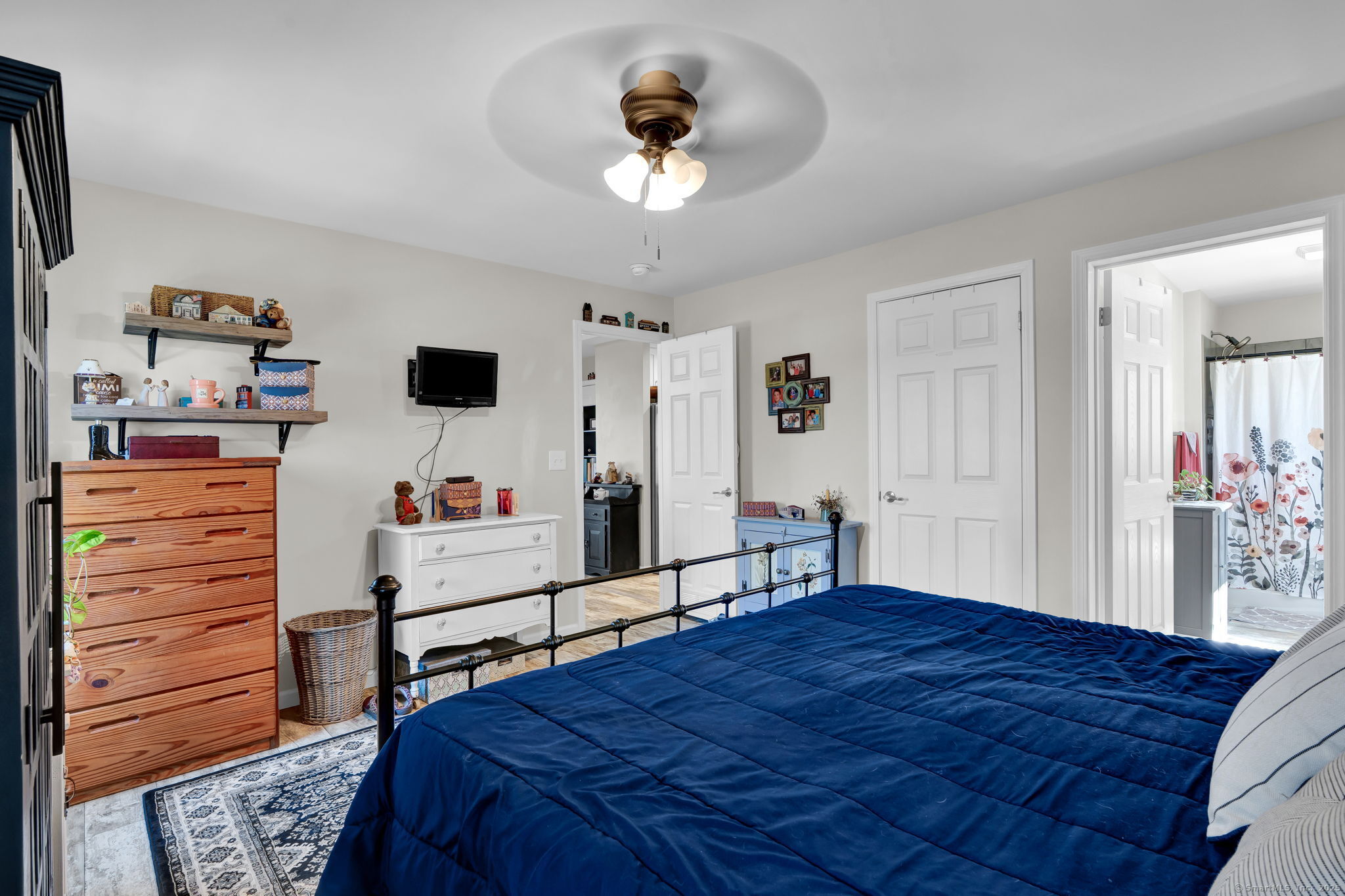 30 South Road, Southington, Connecticut image 21