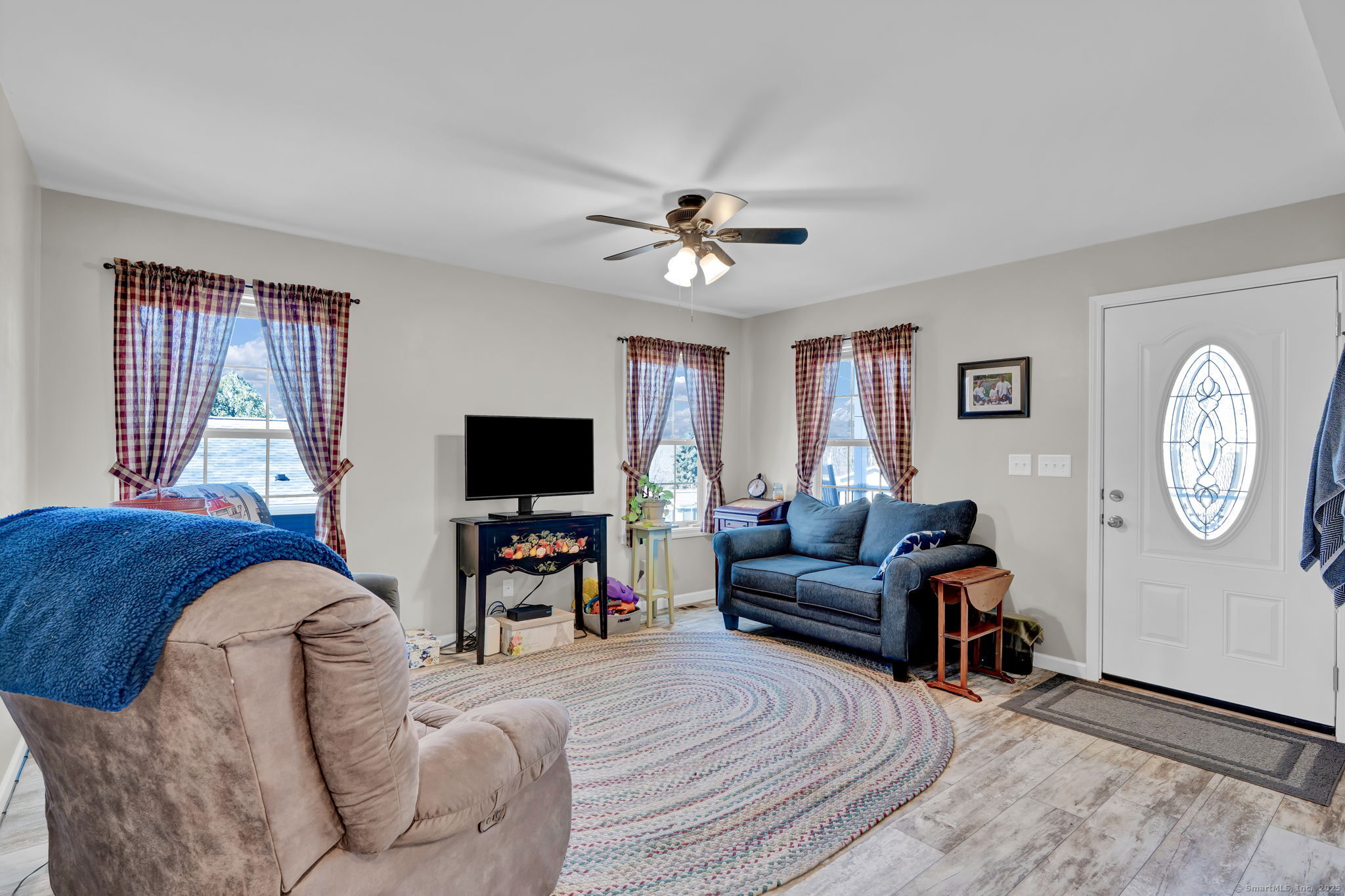 30 South Road, Southington, Connecticut image 9
