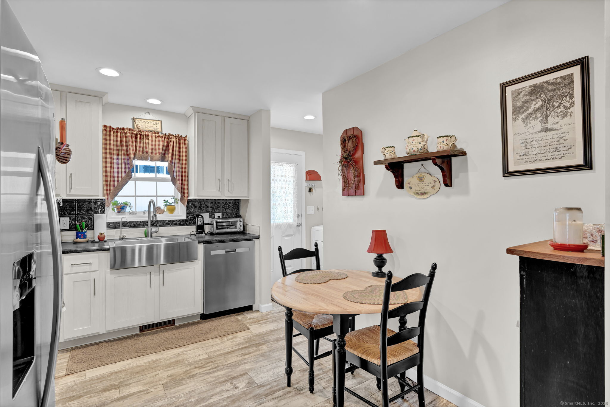 30 South Road, Southington, Connecticut image 12