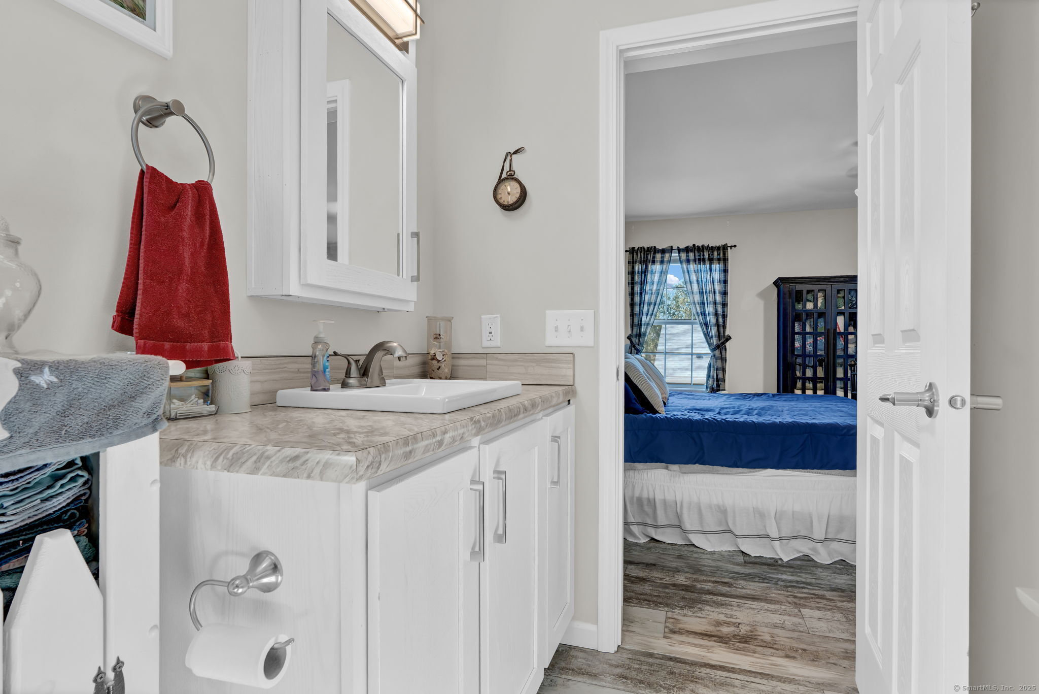 30 South Road, Southington, Connecticut image 24