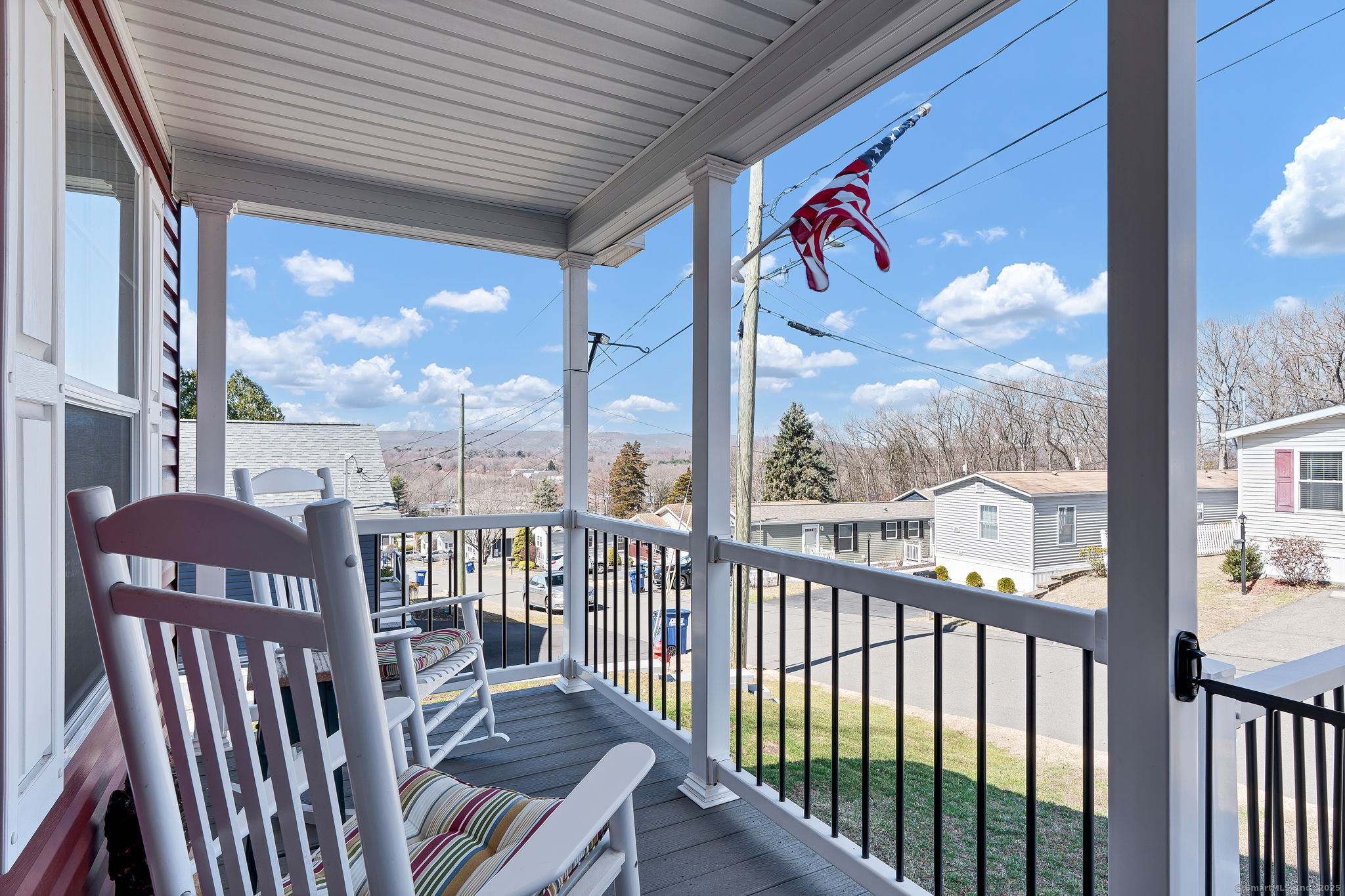 30 South Road, Southington, Connecticut image 4