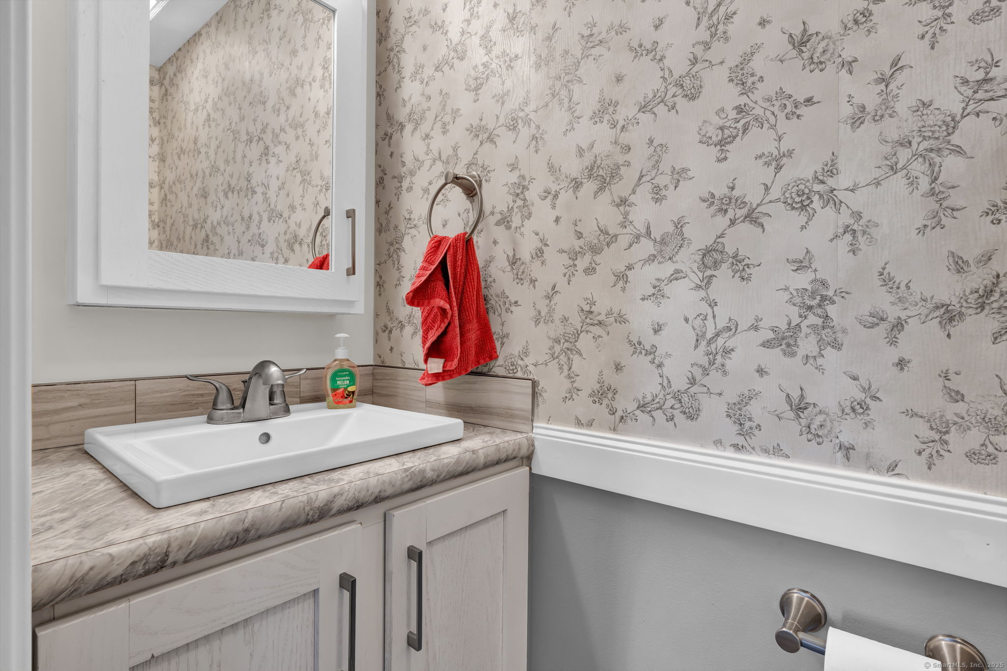 30 South Road, Southington, Connecticut image 19