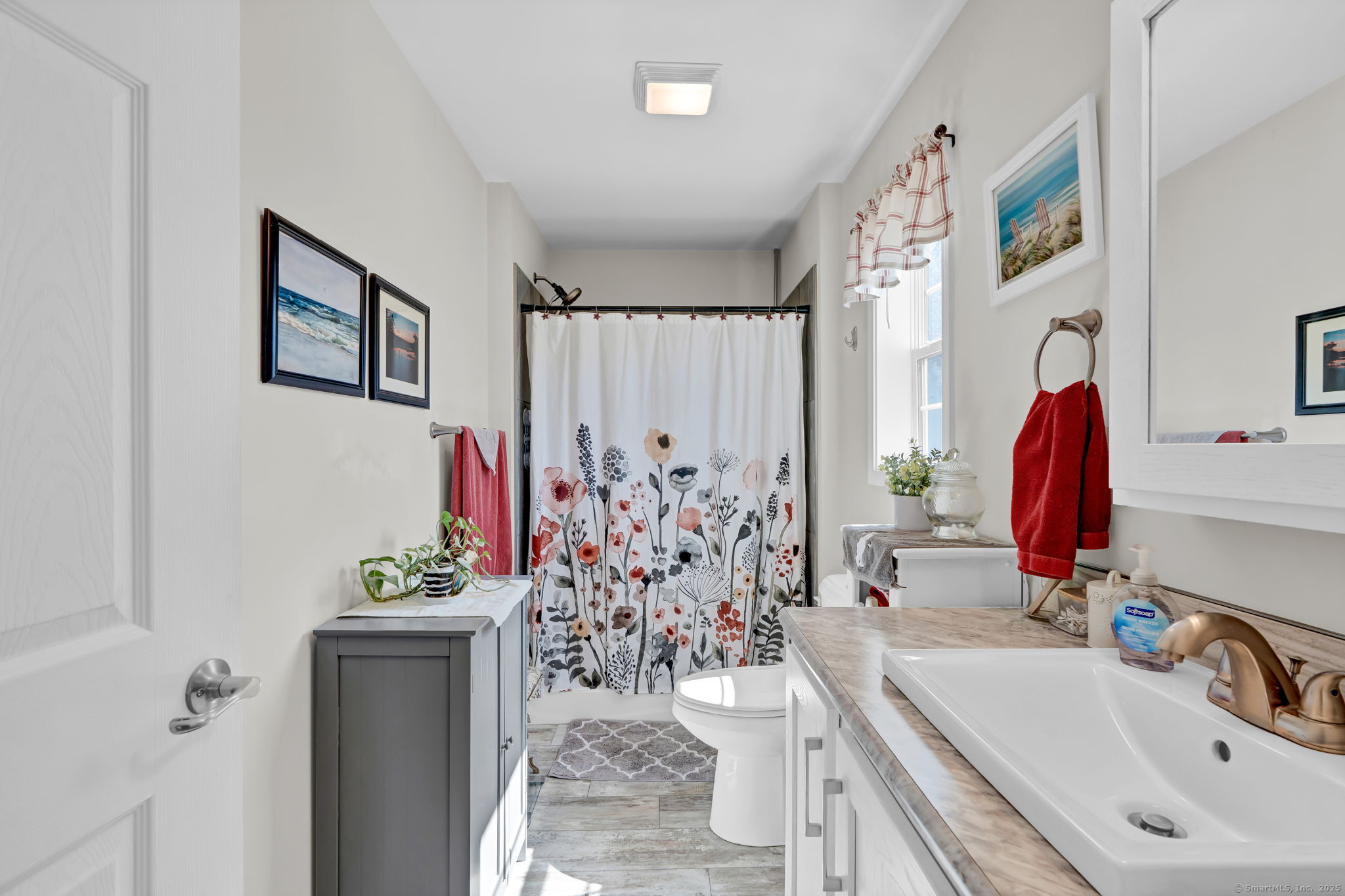 30 South Road, Southington, Connecticut image 25