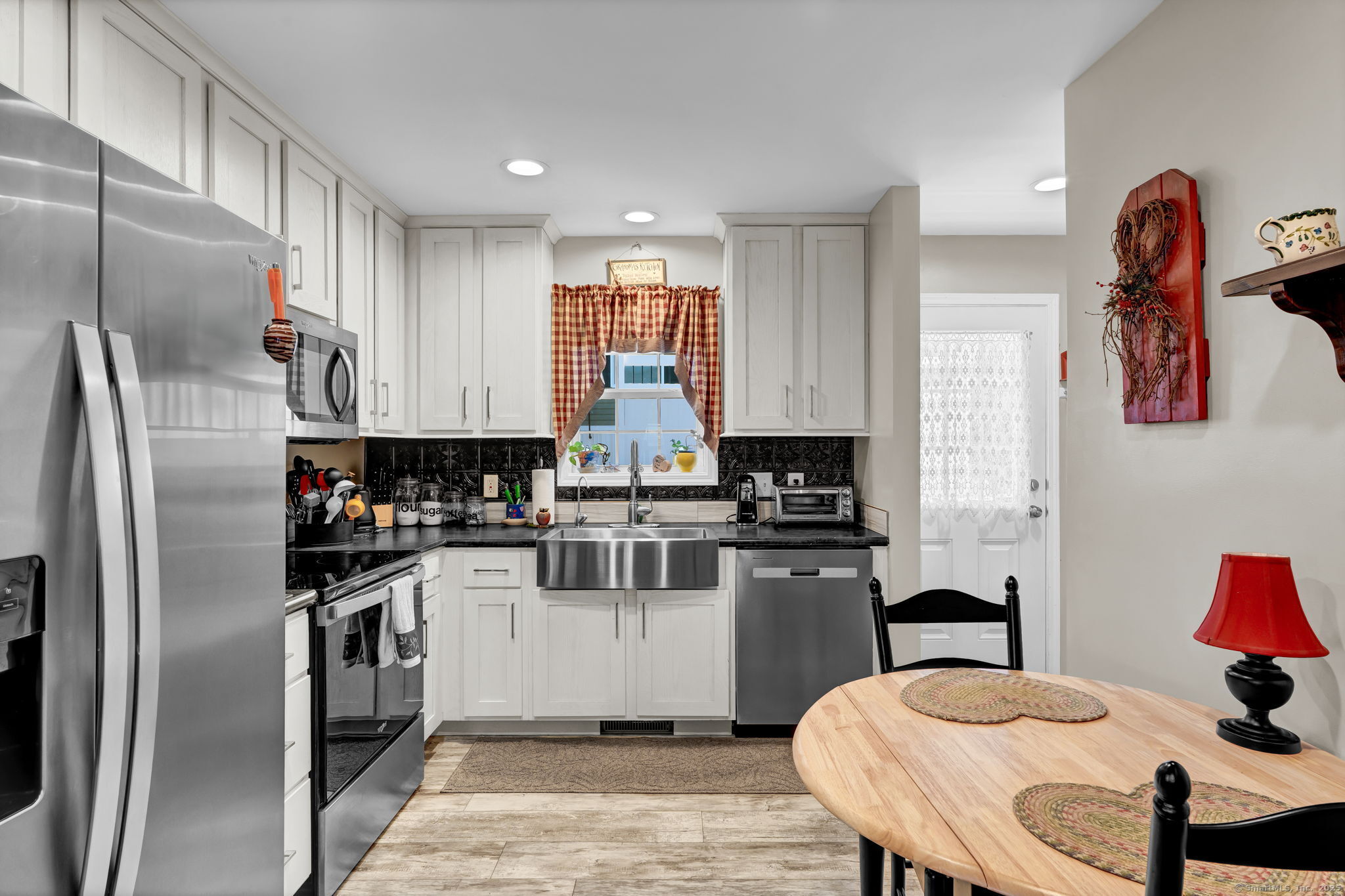 30 South Road, Southington, Connecticut image 13