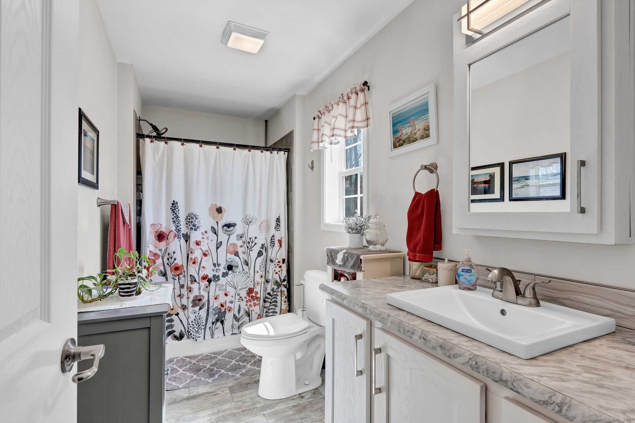 30 South Road, Southington, Connecticut image 23