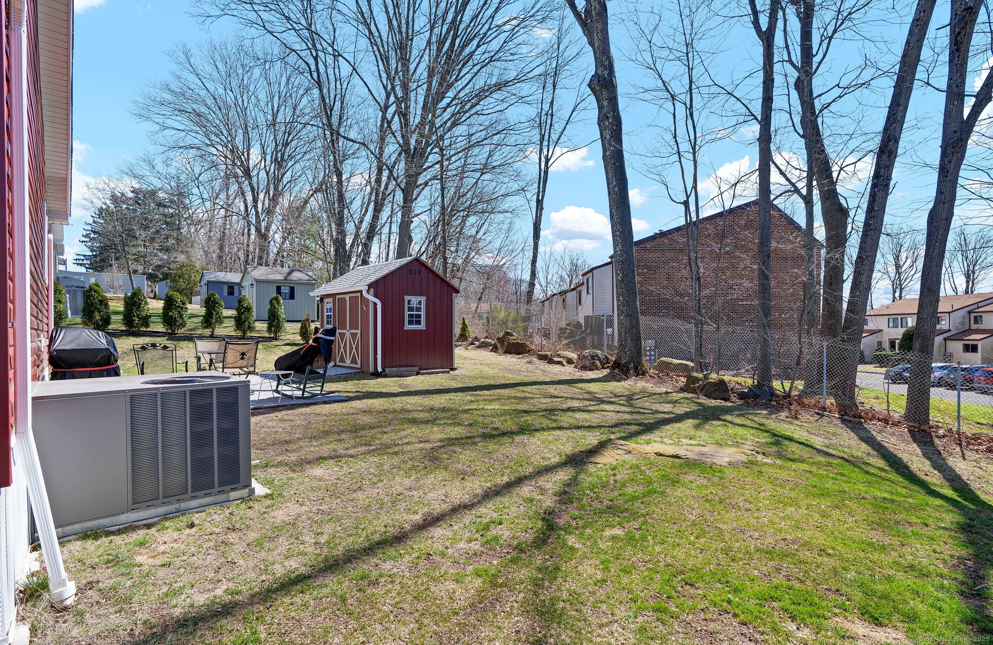 30 South Road, Southington, Connecticut image 33