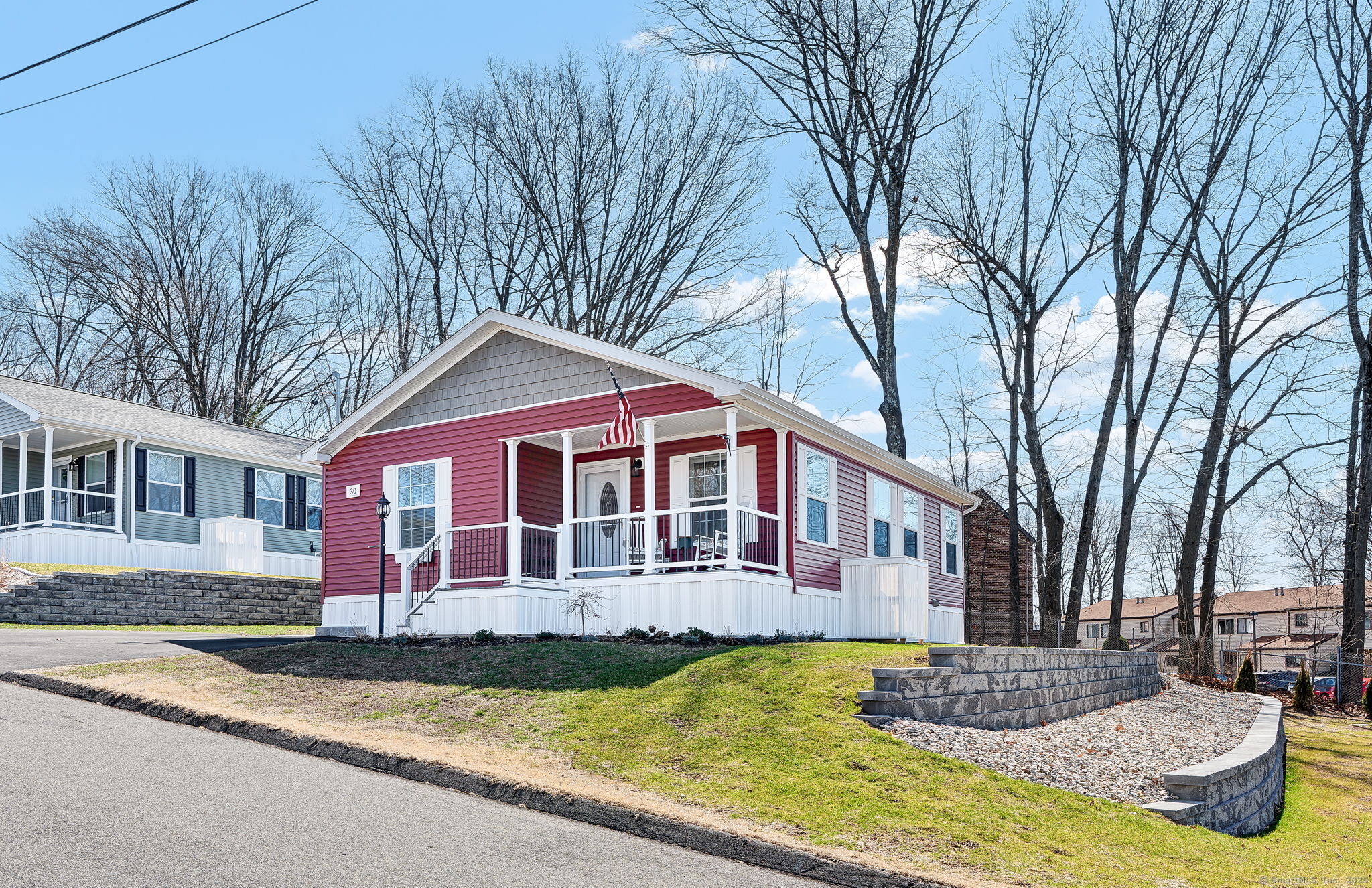 30 South Road, Southington, Connecticut image 3