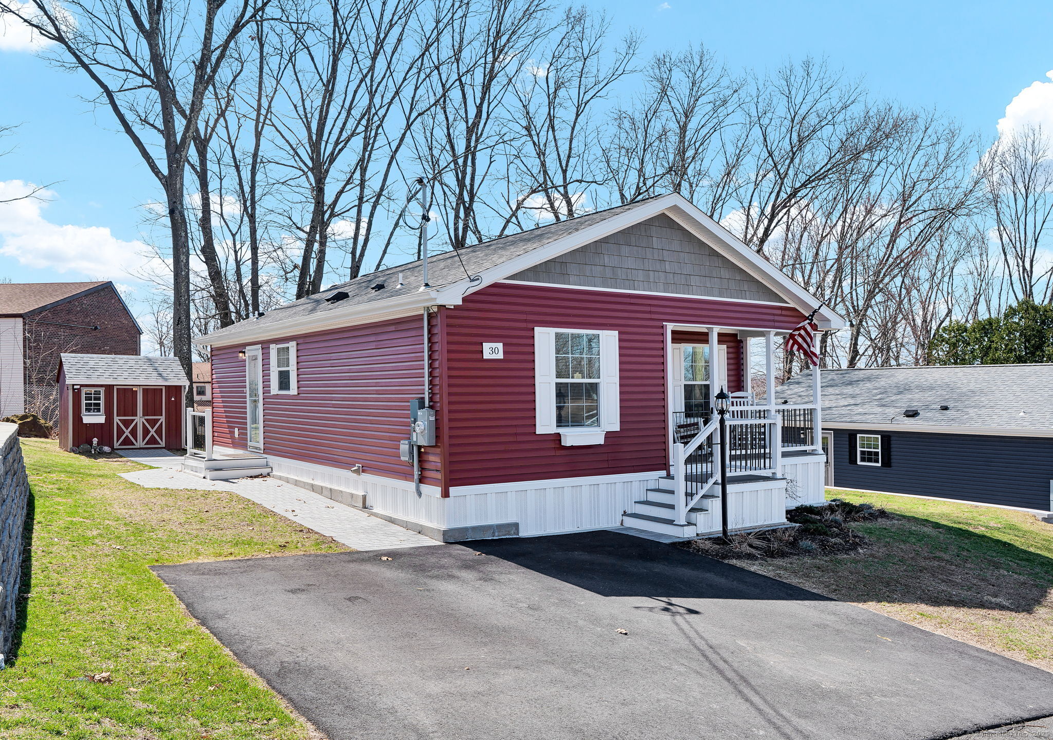 30 South Road, Southington, Connecticut image 2