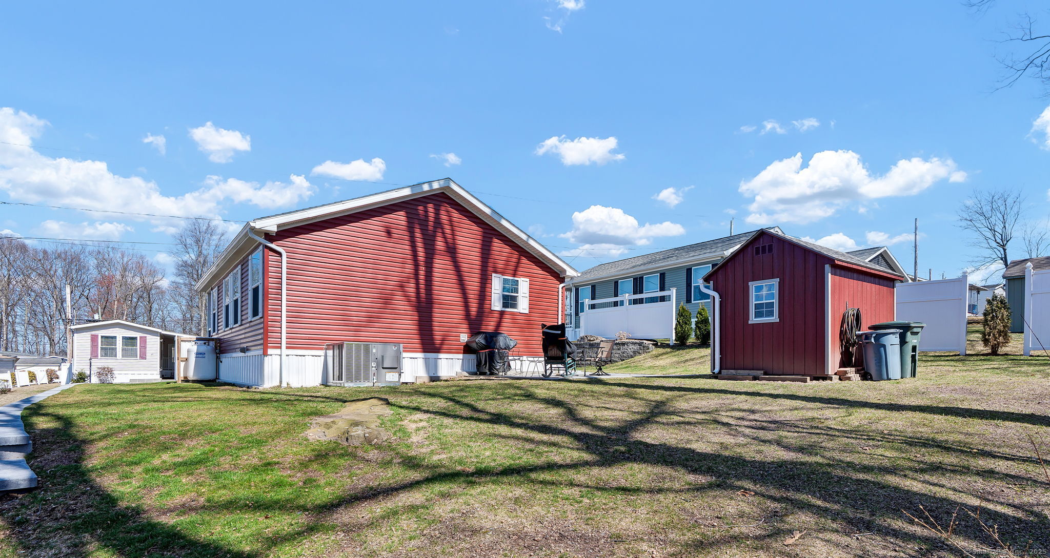 30 South Road, Southington, Connecticut image 31