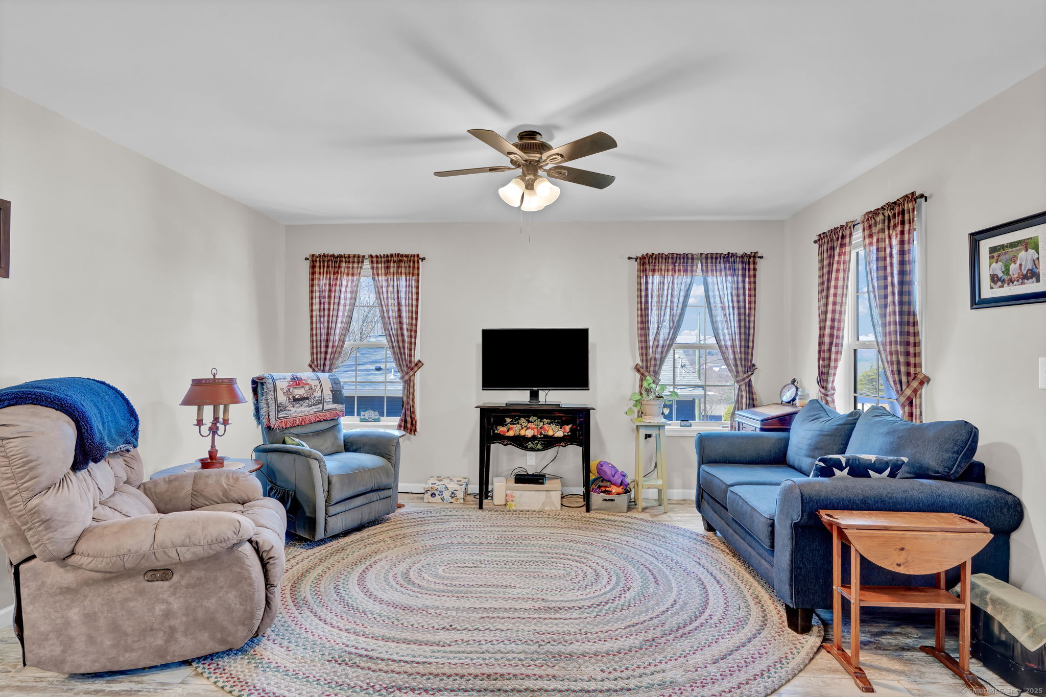 30 South Road, Southington, Connecticut image 8