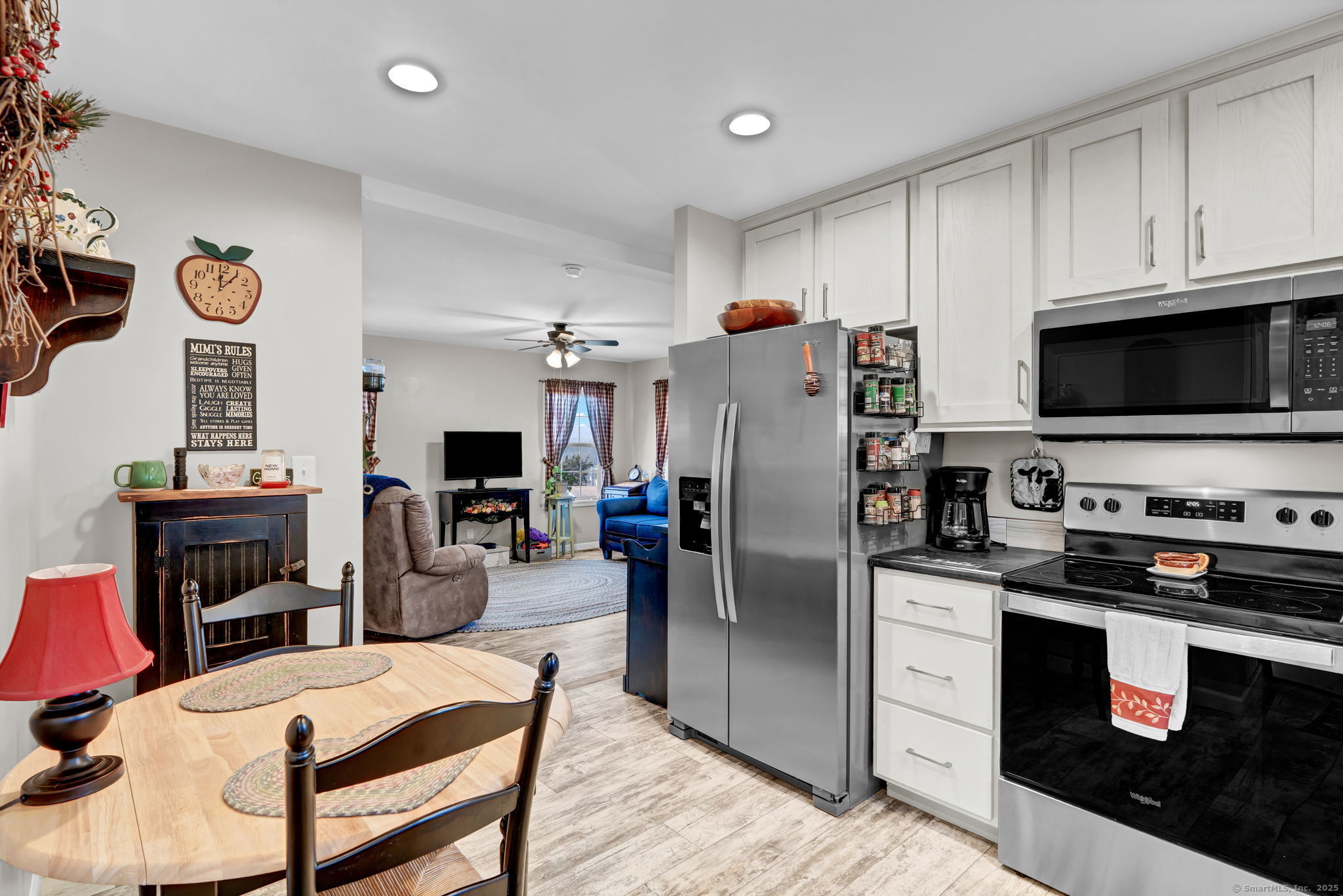 30 South Road, Southington, Connecticut image 16