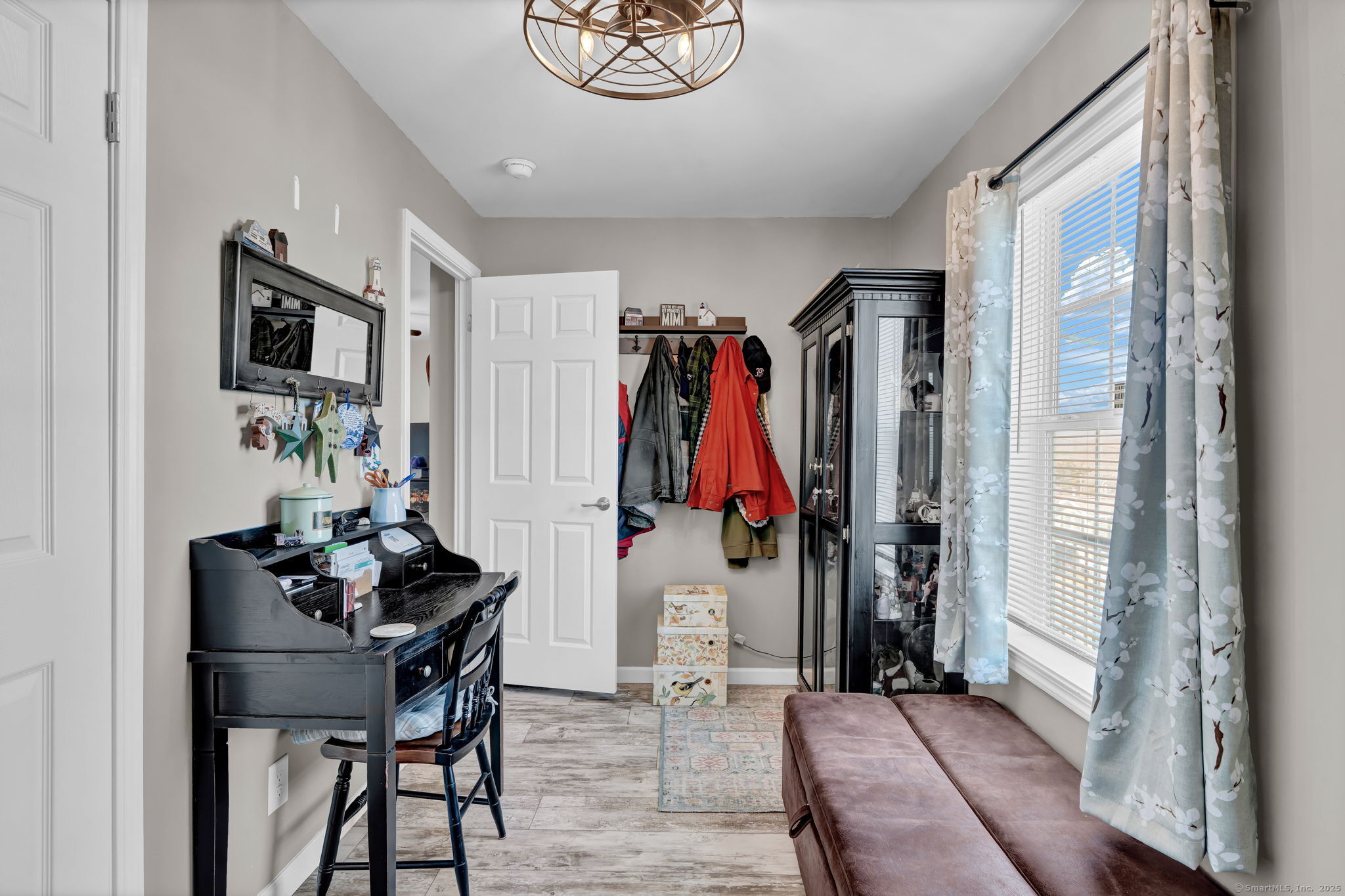 30 South Road, Southington, Connecticut image 28