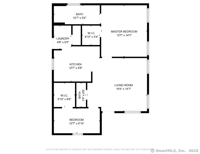 30 South Road, Southington, Connecticut image 34