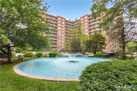 91 Strawberry Hill Avenue Unit 636, Stamford, CT 06902 - #: 24175241
