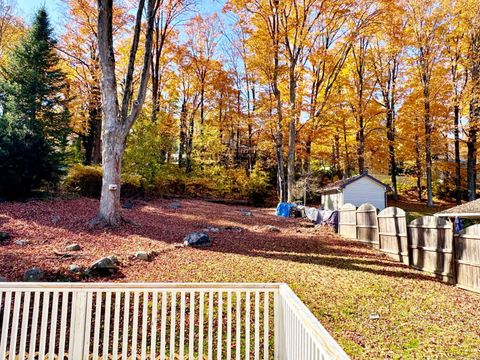 Tiny photo for 63 Smith Street, Torrington, CT 06790 (MLS # 24164191)