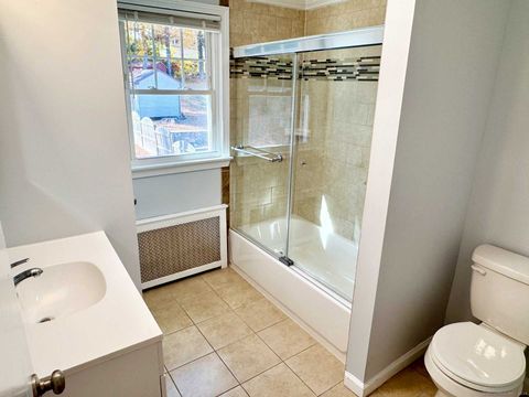 Tiny photo for 63 Smith Street, Torrington, CT 06790 (MLS # 24164191)