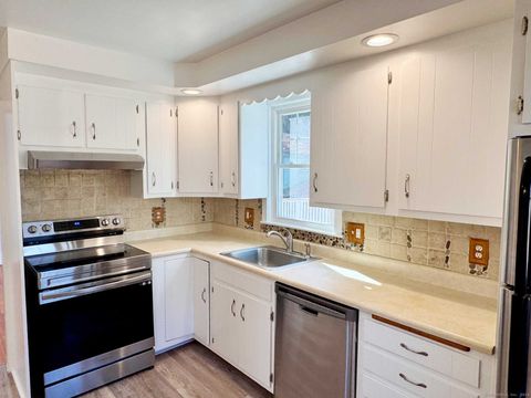 Tiny photo for 63 Smith Street, Torrington, CT 06790 (MLS # 24164191)