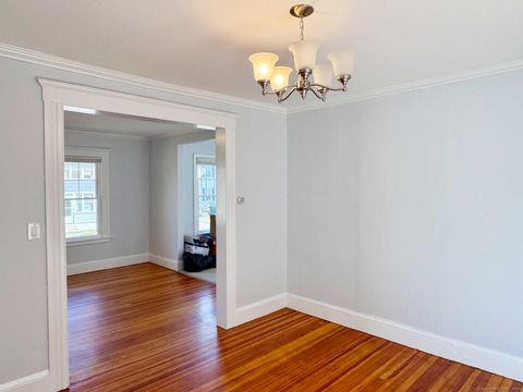 Tiny photo for 63 Smith Street, Torrington, CT 06790 (MLS # 24164191)