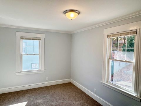 Tiny photo for 63 Smith Street, Torrington, CT 06790 (MLS # 24164191)