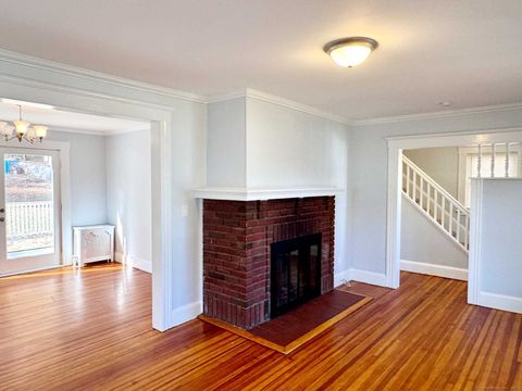 Tiny photo for 63 Smith Street, Torrington, CT 06790 (MLS # 24164191)