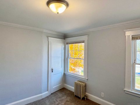 Tiny photo for 63 Smith Street, Torrington, CT 06790 (MLS # 24164191)