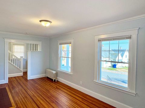 Tiny photo for 63 Smith Street, Torrington, CT 06790 (MLS # 24164191)