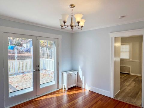 Tiny photo for 63 Smith Street, Torrington, CT 06790 (MLS # 24164191)