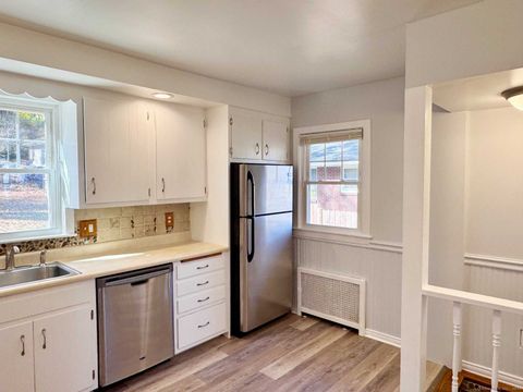 Tiny photo for 63 Smith Street, Torrington, CT 06790 (MLS # 24164191)