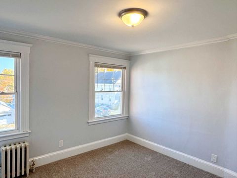 Tiny photo for 63 Smith Street, Torrington, CT 06790 (MLS # 24164191)