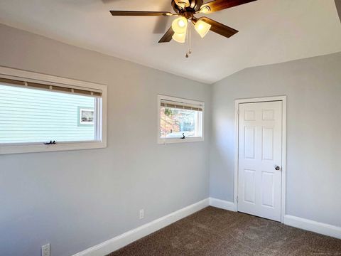 Tiny photo for 63 Smith Street, Torrington, CT 06790 (MLS # 24164191)