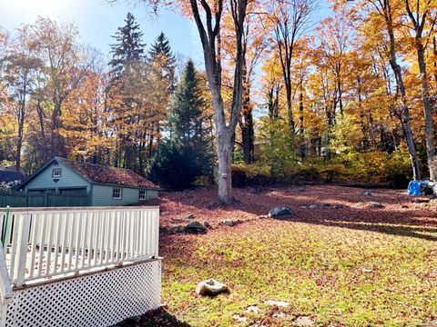 Tiny photo for 63 Smith Street, Torrington, CT 06790 (MLS # 24164191)