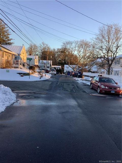 Tiny photo for 4 Villaway Road #Left Side, Norwalk, CT 06855 (MLS # 24150485)